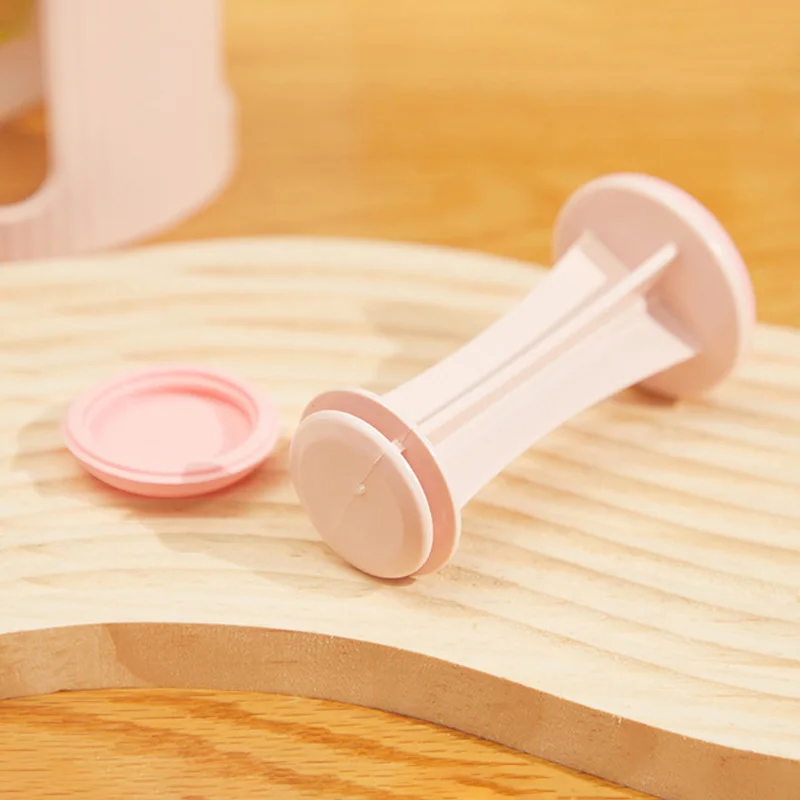 Thumbnail 4 - #86 Best Baby Food Storage to Buy In 2026