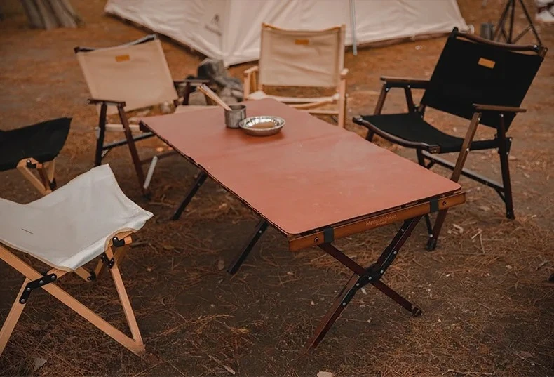outdoor-chair-manufacturers-camping-folding