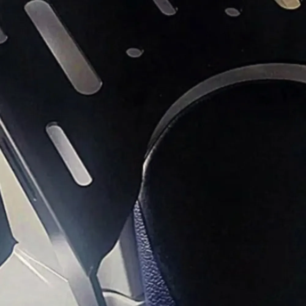 

Motorcycle Rear Luggage Rack Cargo Rack Luggage Holder Bracket Extension Support For SUZUKI DRZ400 DRZ 400 S / E / SM 2000-2026