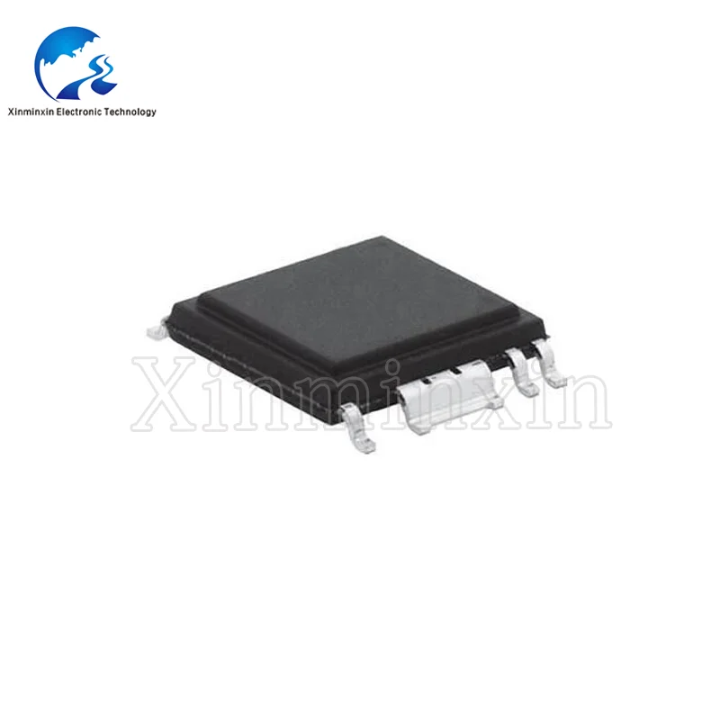 1PCS/LOT INN2023K-T…