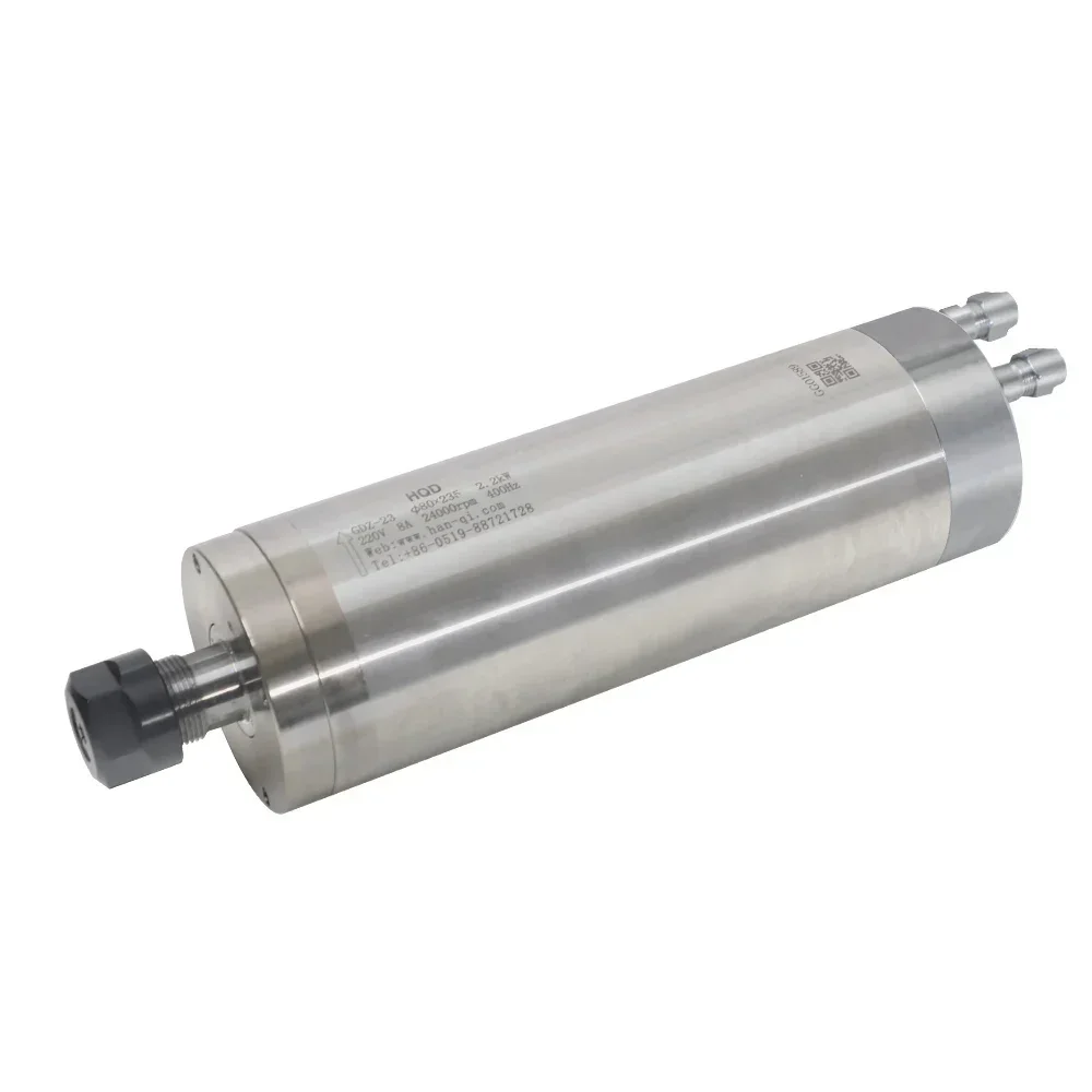 2.2KW Gdz-23 80Mm U…