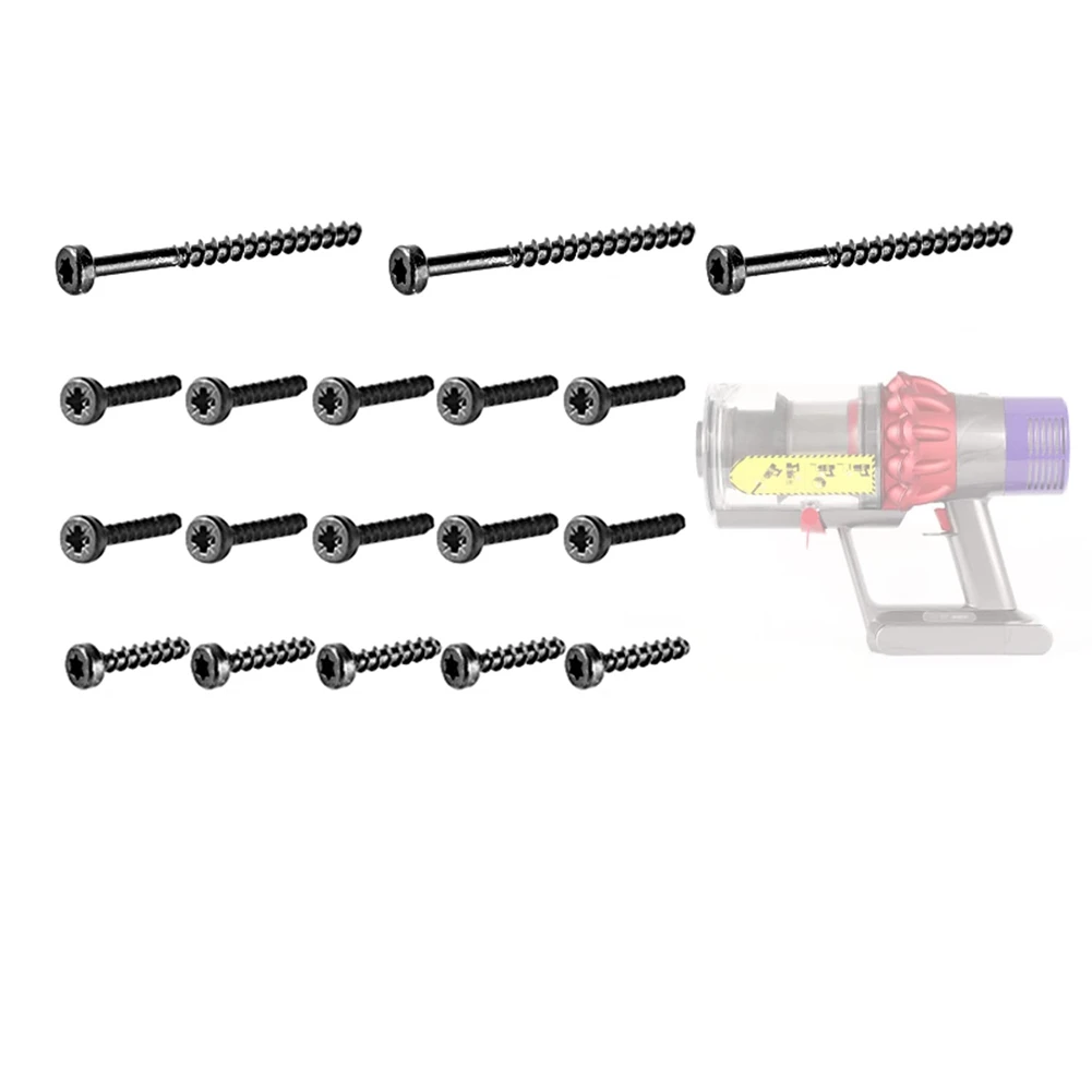 【Coupon!】For Dyson …