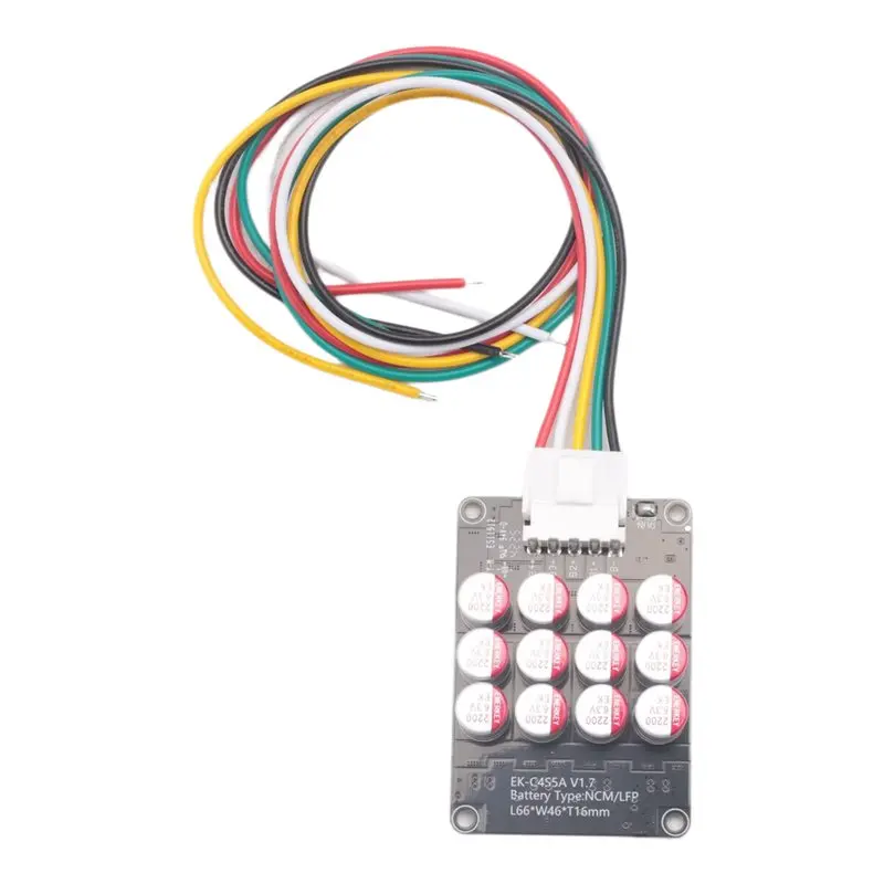 A25P 5A 3S 4S Activ…