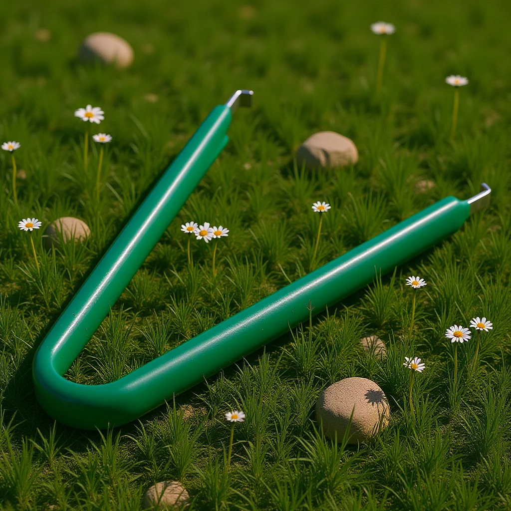 

Car Fuse Puller Tool Lightweight Sturdy Automotive Fuse Removal Pliers Precise Extraction Auto Repair Tool Relay Pliers