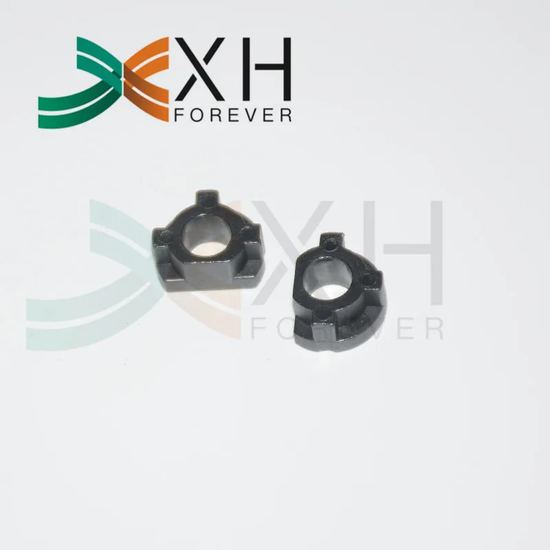 10Set. JC61-03756A Fuser Pressure Roller Bushing for Samsung ML 1210 1250 1660 1661 1665 1666 1667 SCX 3200 3205 3400 3405 M2070