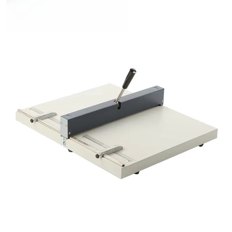 WD-H340 Manual Orig…