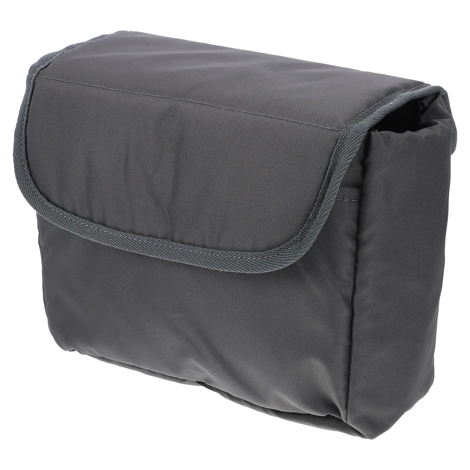 

Bag Nylon Pouch Waterproof Compact Portable Foldable Camera Lens Case for Backpack Gift Camera Bag Insert Idea