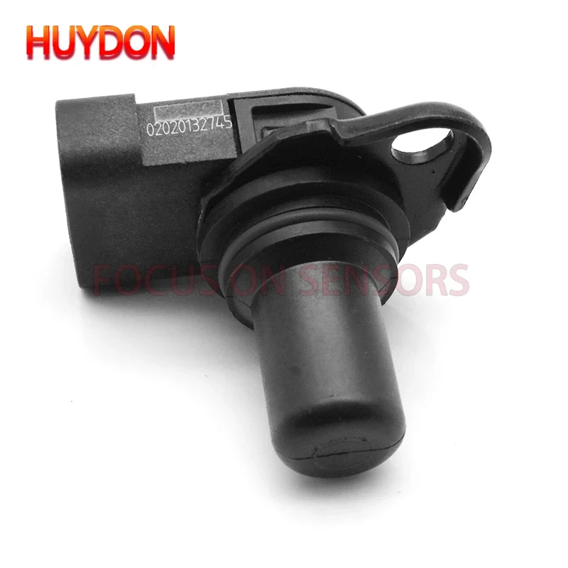 مستشعر موضع عمود الحدبات Kia Optima ،-، Rondo-1.2 ، 2.350l ، 39-3e110 ، إكسسوارات سيارات