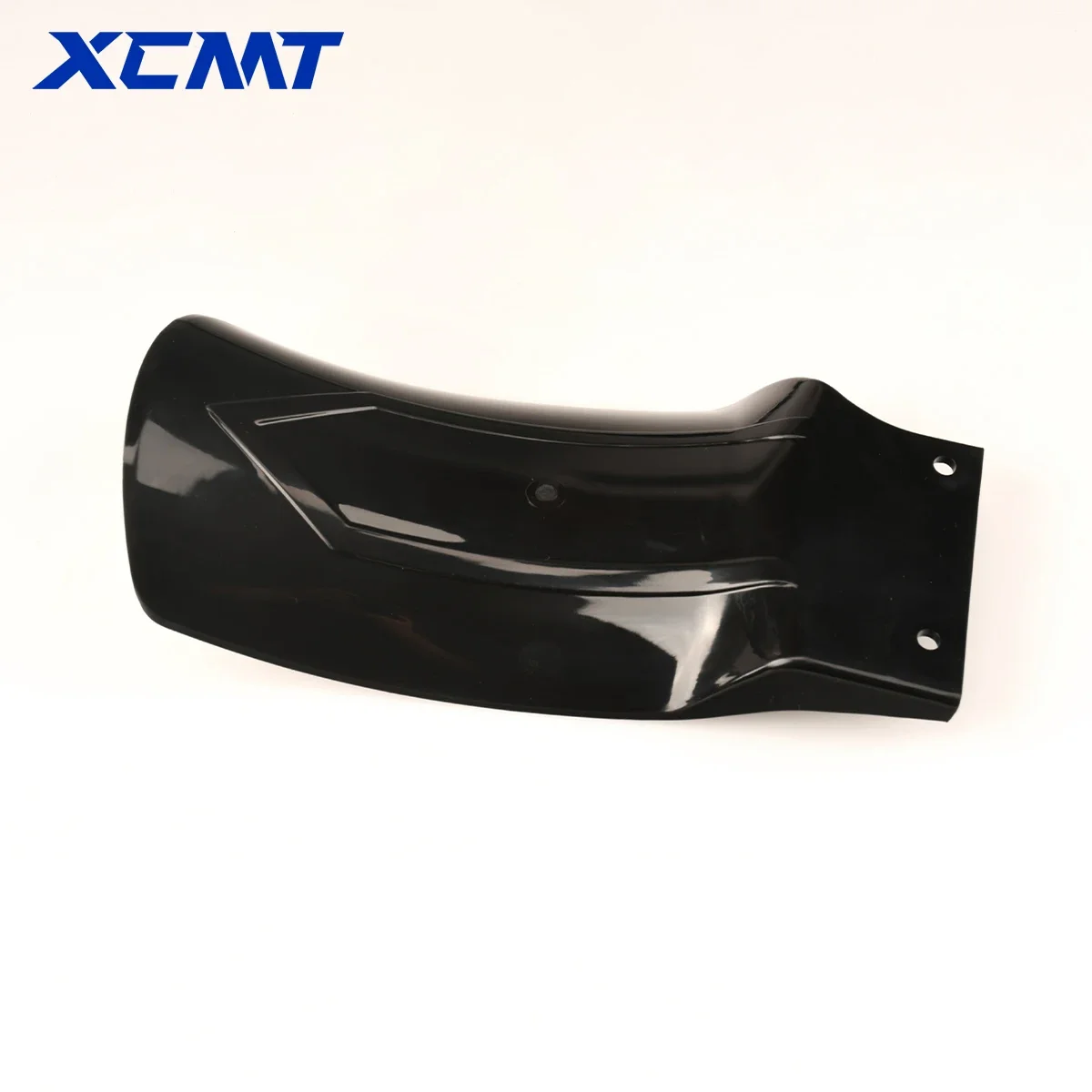 2025 Accessories For YAMAHA WR YZ 250 450 YZ250F 450F YZ250FX 450FX WR450F 2018-2024 Motorcycle Rear Wheel Fender Mudguards