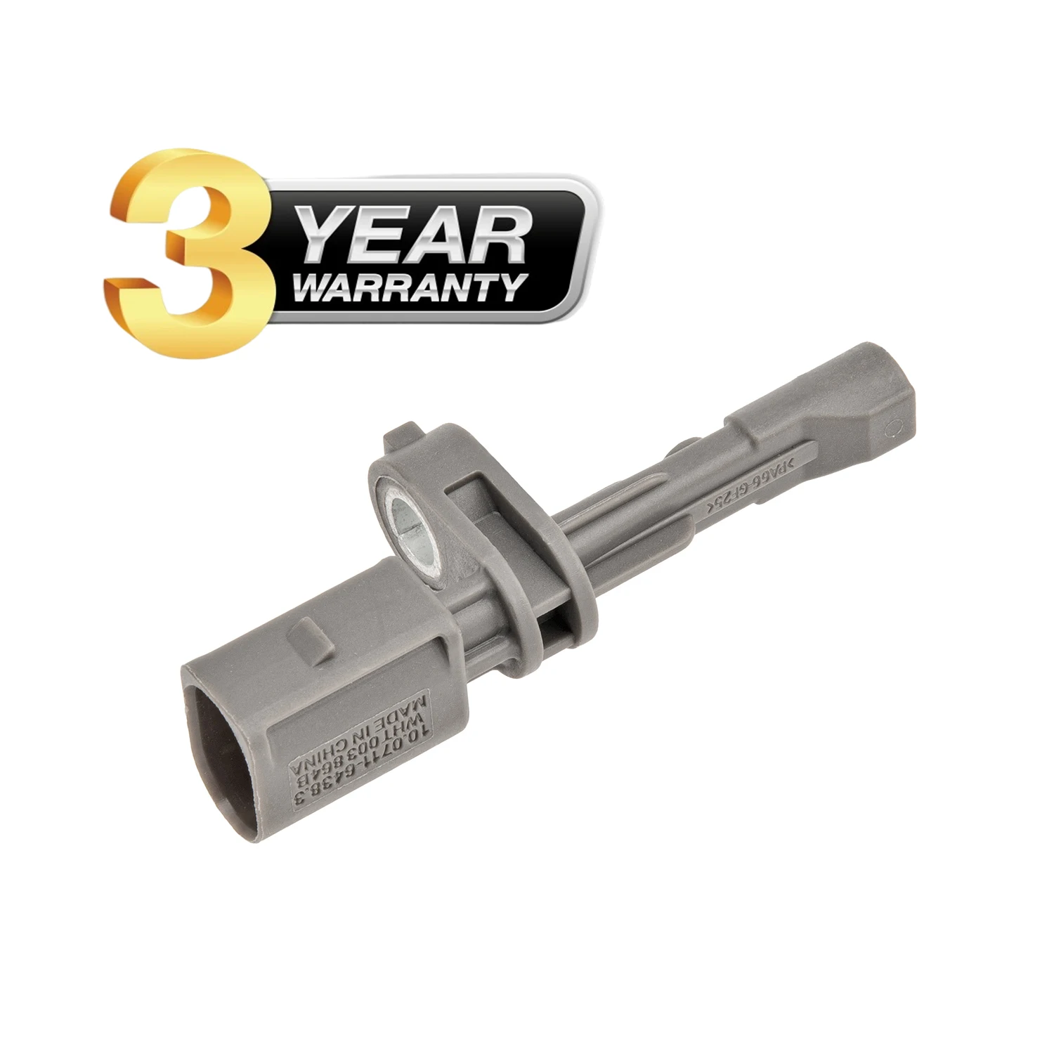 

OEM датчик скорости заднего колеса ABS WHT003864B,WHT003864A/C для AUDI A3,Q2,Q3,TT,VW Arteon,Caddy,CC,Golf,Jetta,Passat,Tiguan,Touran