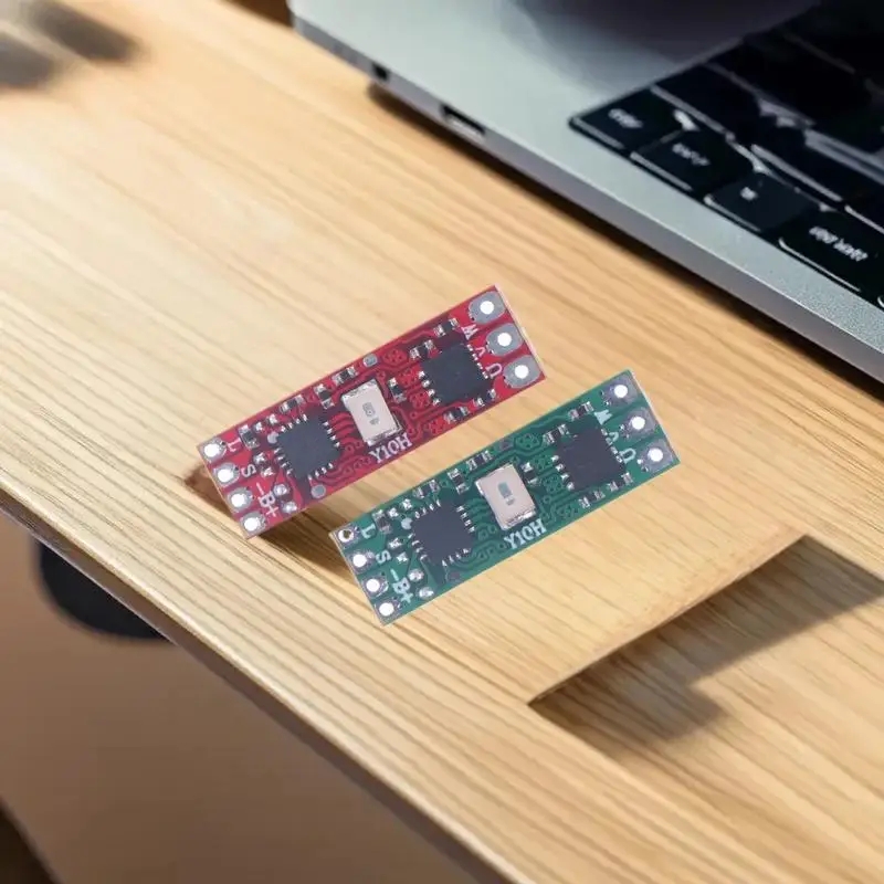 1Pcs Mini Bldc Brus…