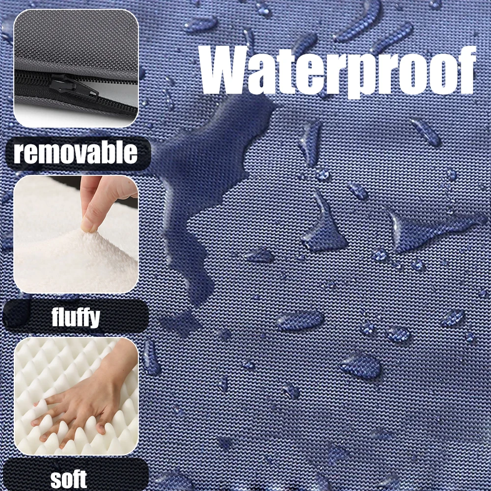 Thumbnail 3 - #8 Trending Orthopaedic Dog Beds Right Now