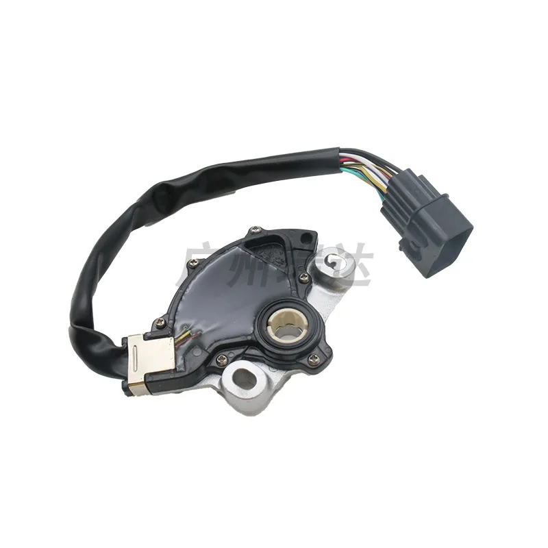 MR263257 For Mitsubishi Motors Transmission gear switch 8604A053 MR263257GC