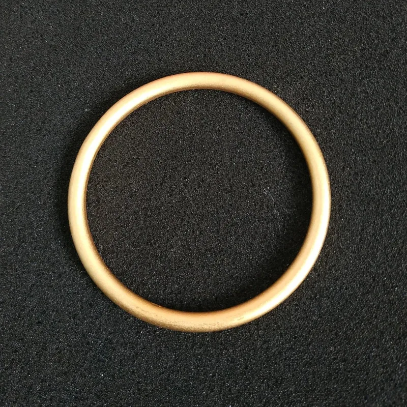 CyAnime Nami Cosplay Wood Bracelet Nami Cos Pointer Watch Bracelet Prop For Women Halloween Carnival Roleplay Costume Party Gift