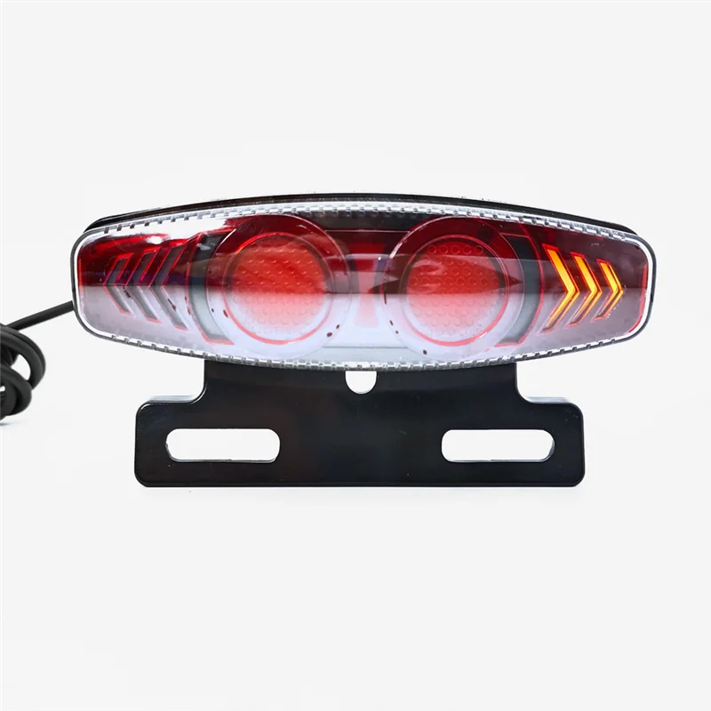 a48f-eibke-bicicletta-elettrica-ebike-sterzo-luce-freno-parti-universale-24v-36v-48v-60v-bafang-kunteng-julet