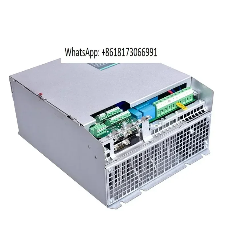 AVY-M-NR 1220-XBL-4 22KW elevator specific frequency converter