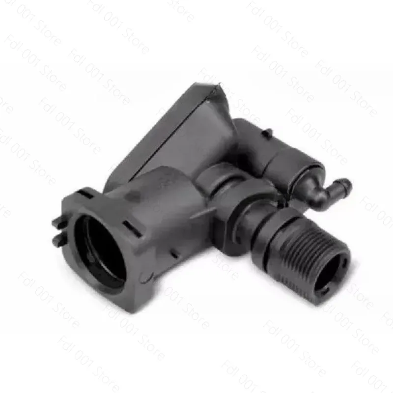Suitable for KARCHER K3.450 K4.450 High-pressure Cleaning Machine Accessories, Consumables, Manifold Components
