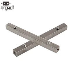 Rc Car Motor Base Support Rod for 1/8 HPI Racing Savage XL FLUX Rofun Rovan TORLAND Monster Brushless Truck Parts