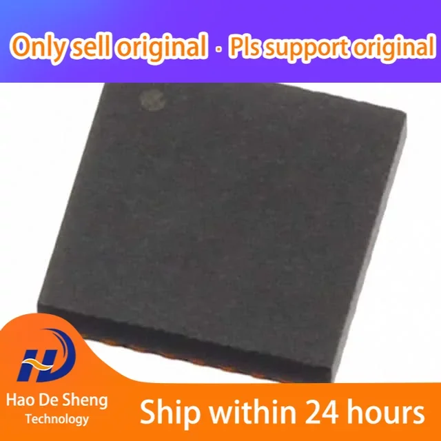 

10PCS/LOT BCM5241A1IMLGT QFN New Original In Stock