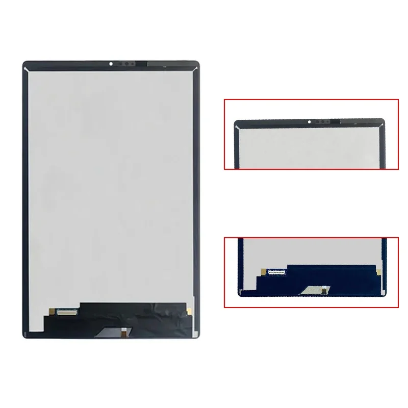 SE19 液晶ディスプレイ Amazon.com: Screen for TCL Tab 10S Screen Replacement for TCL 10s