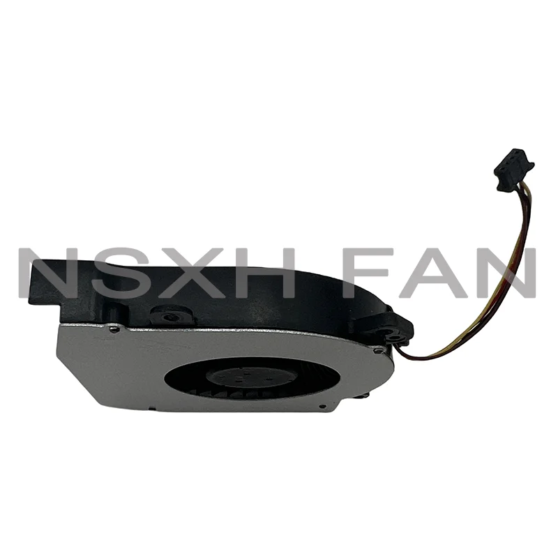 Imagem -04 - Ventilador de Refrigeração para Laptop Thinkpad Borda E430 E430c E435 E530 E530c E535 p n Ksb05105hb-bj94 Novo