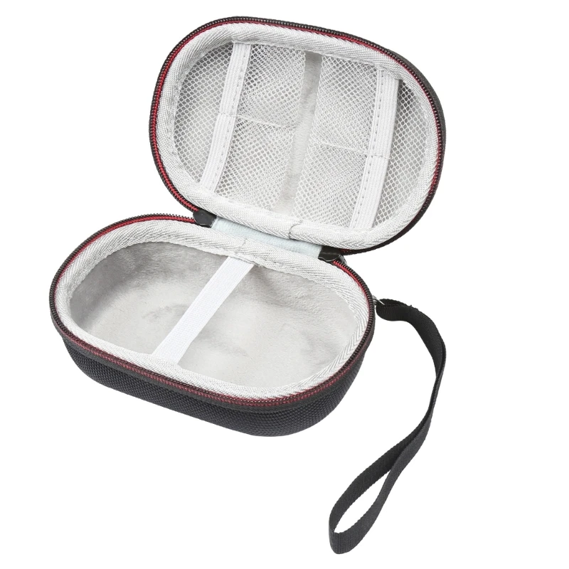 Mouse Carry Case Bag for Logitech M510 M720 G304 G305 Mouse Storage Bag Protective Sleeve Case Carrying Bags