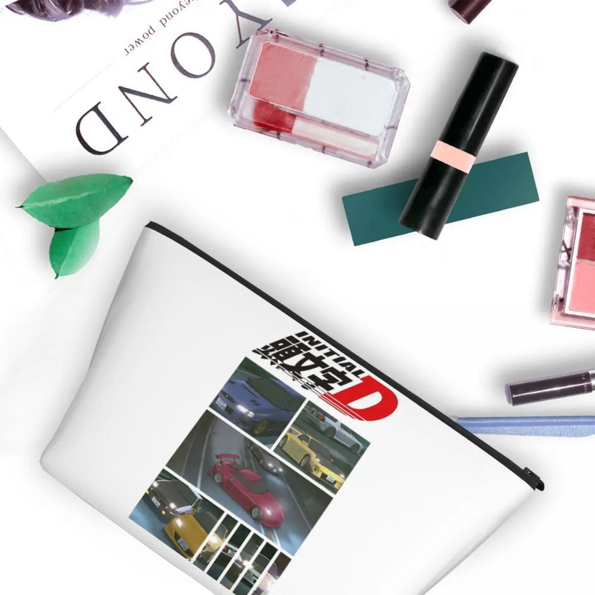 inicial-d-neon-ae86-mulheres-bolsa-de-cosmeticos-viagem-organizador-de-maquiagem-bolsa-armazenamento-de-higiene-pessoal-caixa-de-kit-dopp