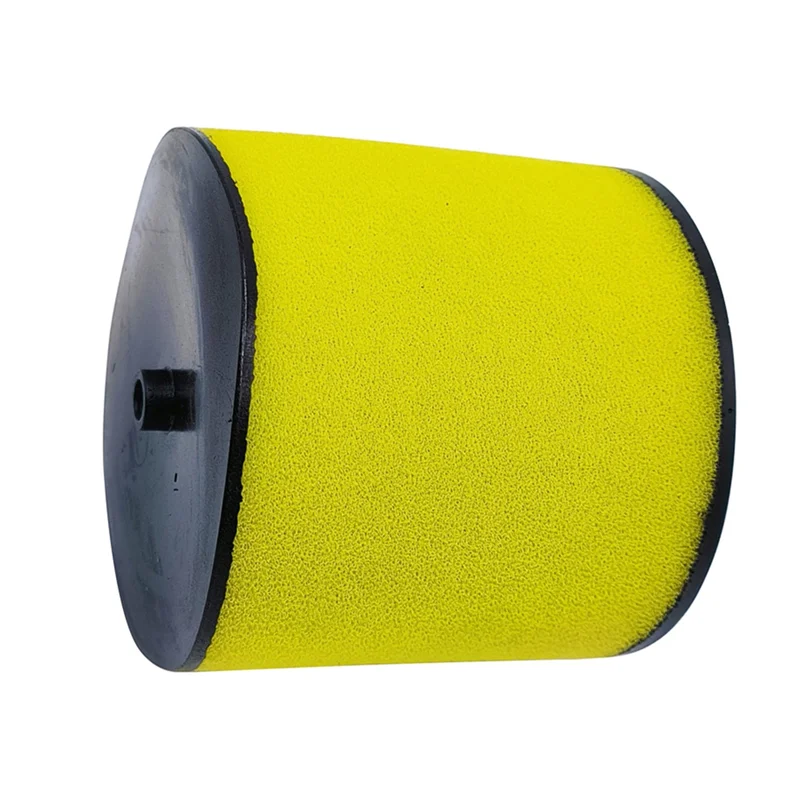 Leading-Edge-TJ-G-096 17254-HM8-000 فلتر الهواء لهوندا ريكون 250 TRX250TE TRX250TM Sportrax TRX250EX TRX250X ATV