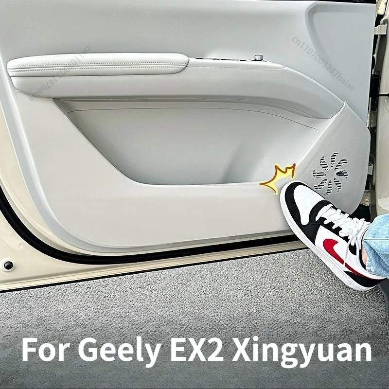 para-geely-ex2-xingyuan-decoraciones-interiores-accesorios-especiales-protectores-contra-la-suciedad-para-el-guantera-y-pegatinas-modificadas-para-el-coche
