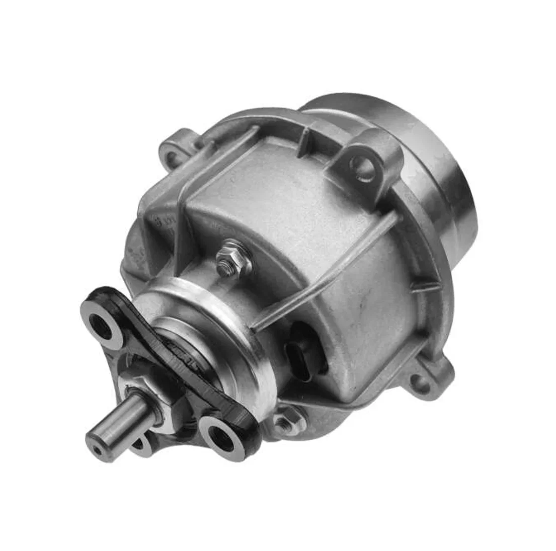 

47800-39210 47800-39200 Rear 4WD Coupling Assembly for Hyu ndai Tucson K ia Sportage OE 4780039210 4780039200