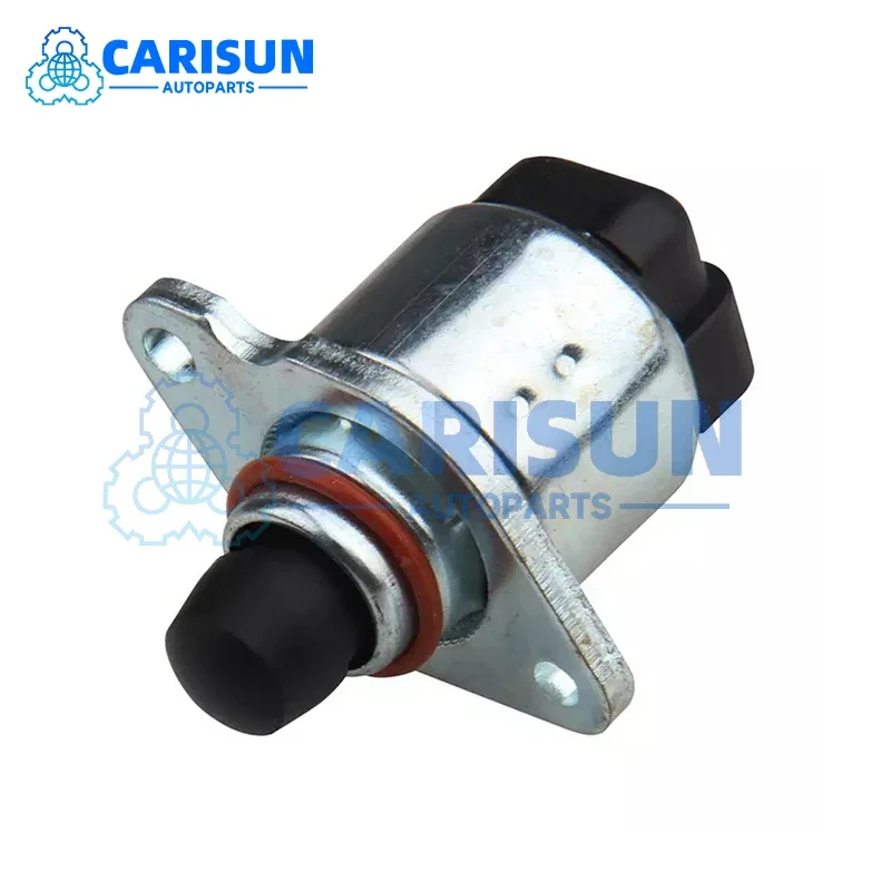 

12482707 Клапан регулирования воздуха холостого хода 17113167 для Buick Skylark Chevrolet Malibu GMC Isuzu Oldsmobile Alero Pontiac Sunfire Автозапчасти