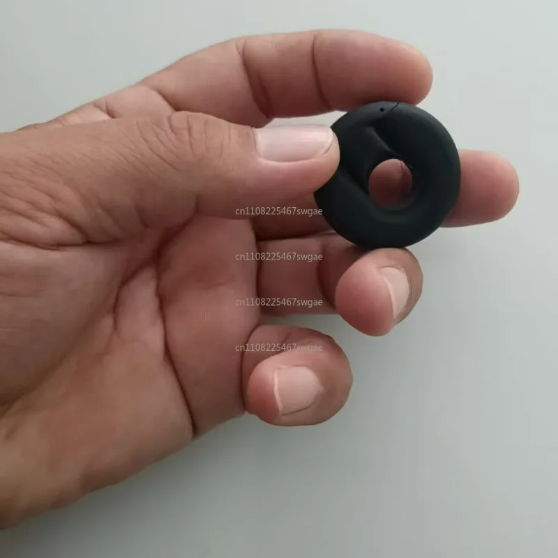 Macaw GPS Hawk GPS Bird Small Racing Pigeon GPS Smart Tracker