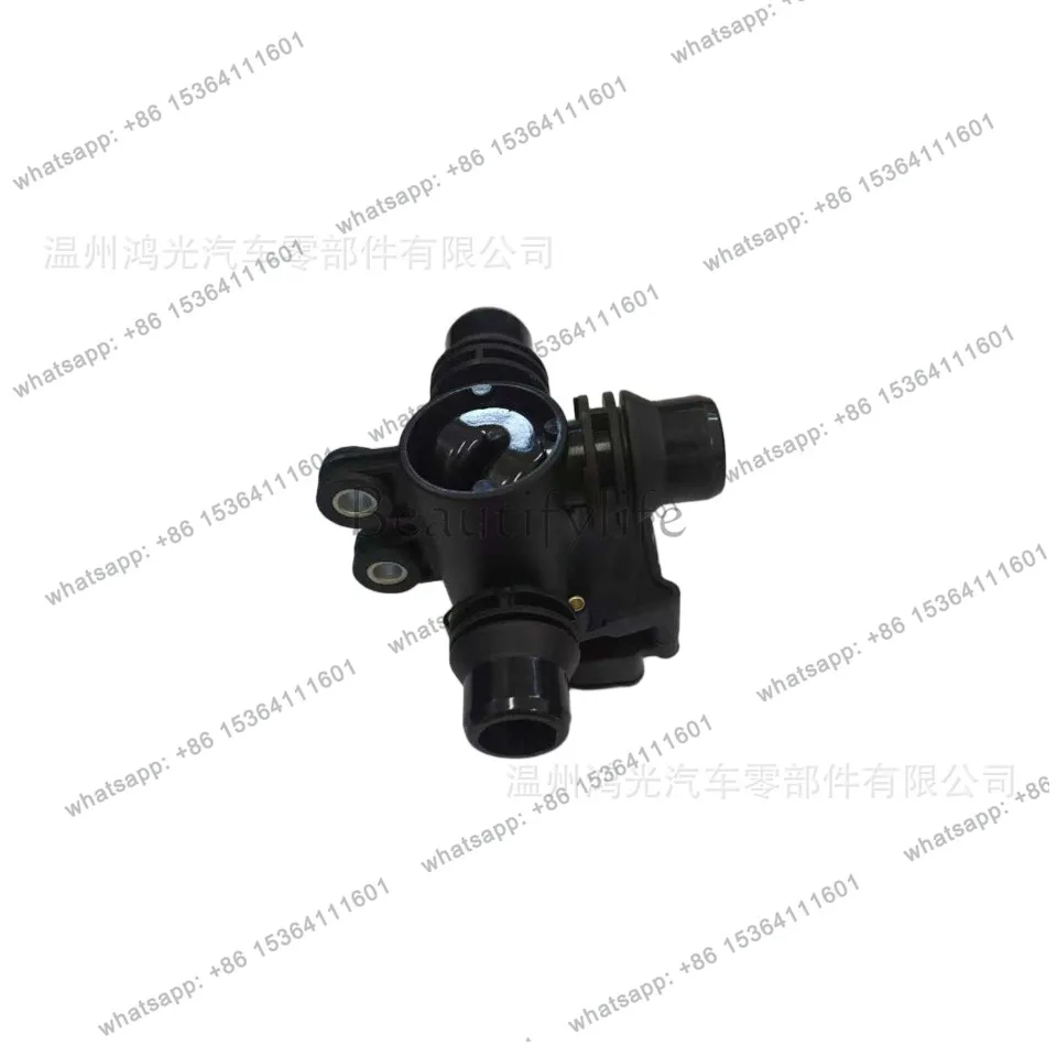 Auto Parts Directly From The Manufacturer A0005061500 Can Be Supported, Customized