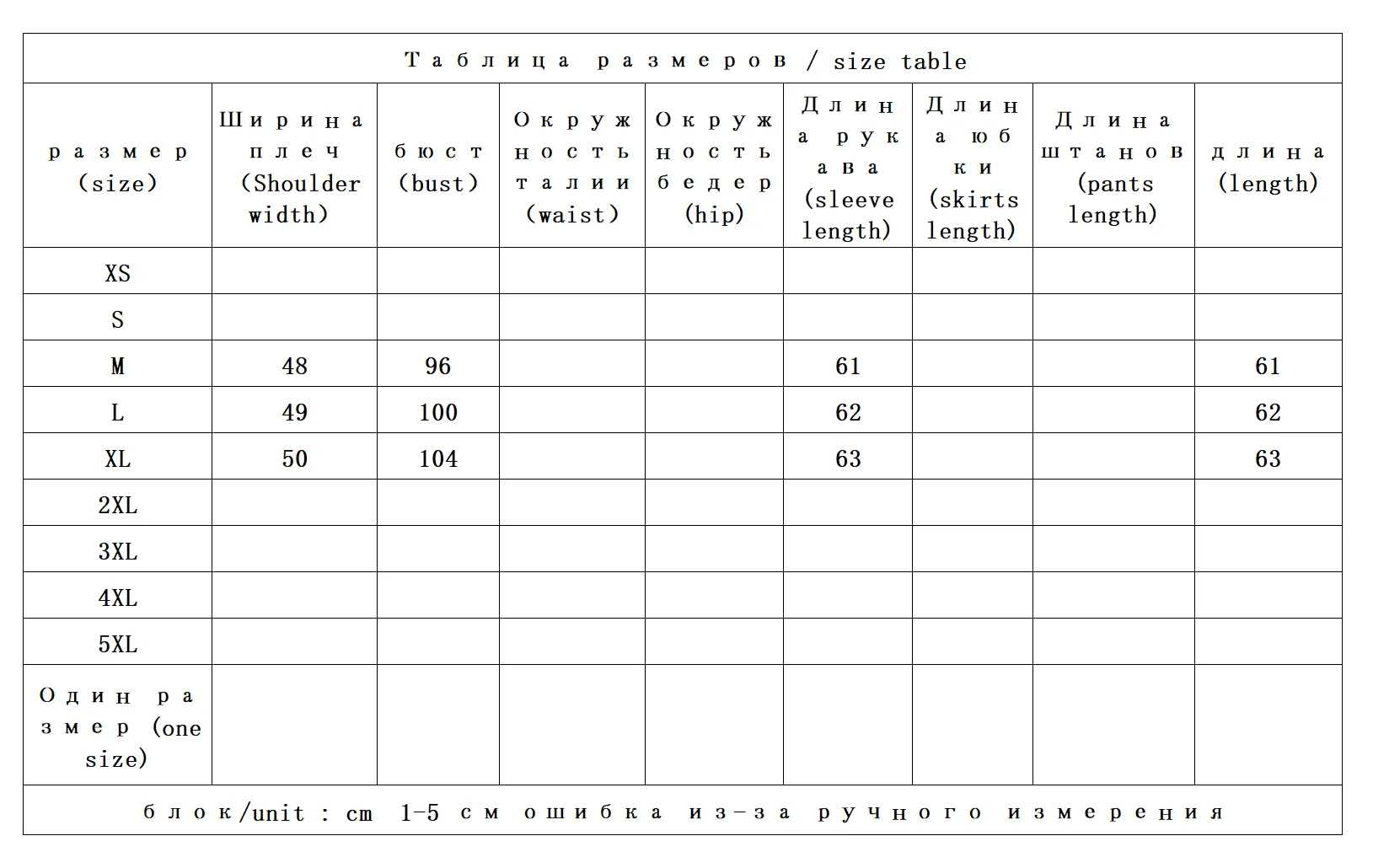 Autumn and Winter New 35% Cashmere 65% Wool Semi-turtleneck Hemming Solid 600g Hollow Pullover Loose Knitted Sweater
