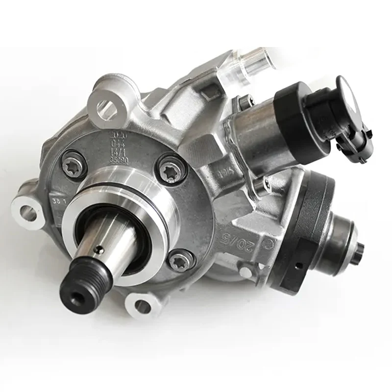 

Truck diesel engine high pressure fuel injection pump 1042300FE010