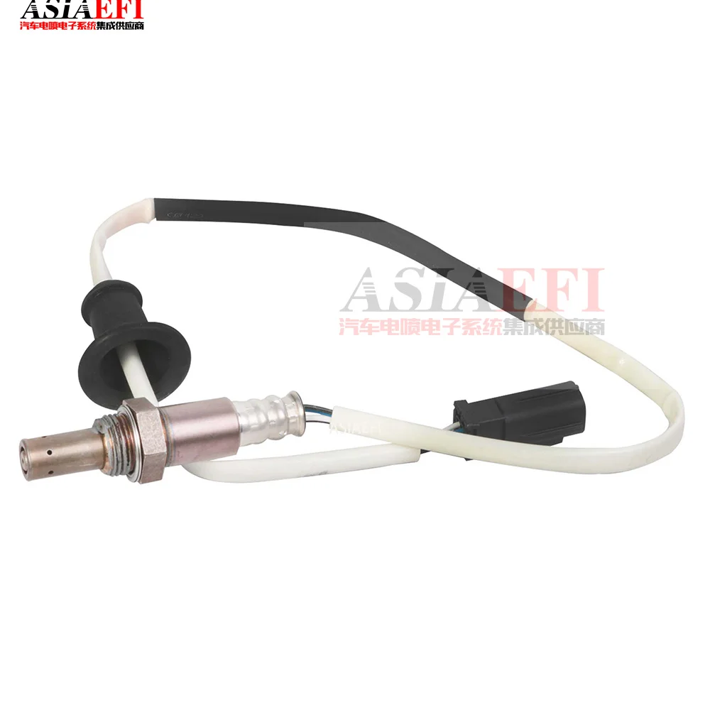 high quality OEM 89465-58180 Lambda O2 Oxygen Sensor For Toyota Alphard Vellfire 2GRFKS 8946558180