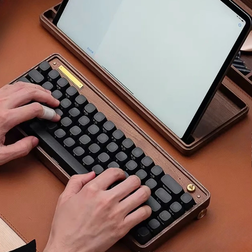 Wireless Bluetooth …