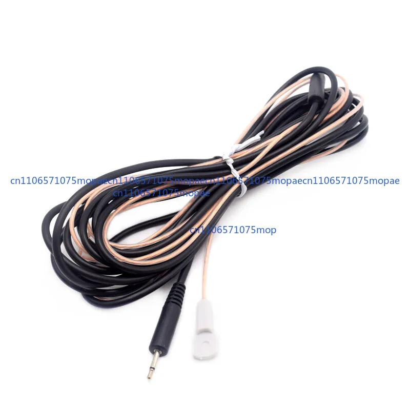 

Подлинная ANTENNA РАСШИРИТЕЛЯ Bose-LIFESTYLE HOMEWIDE RANGE 277892-022 003