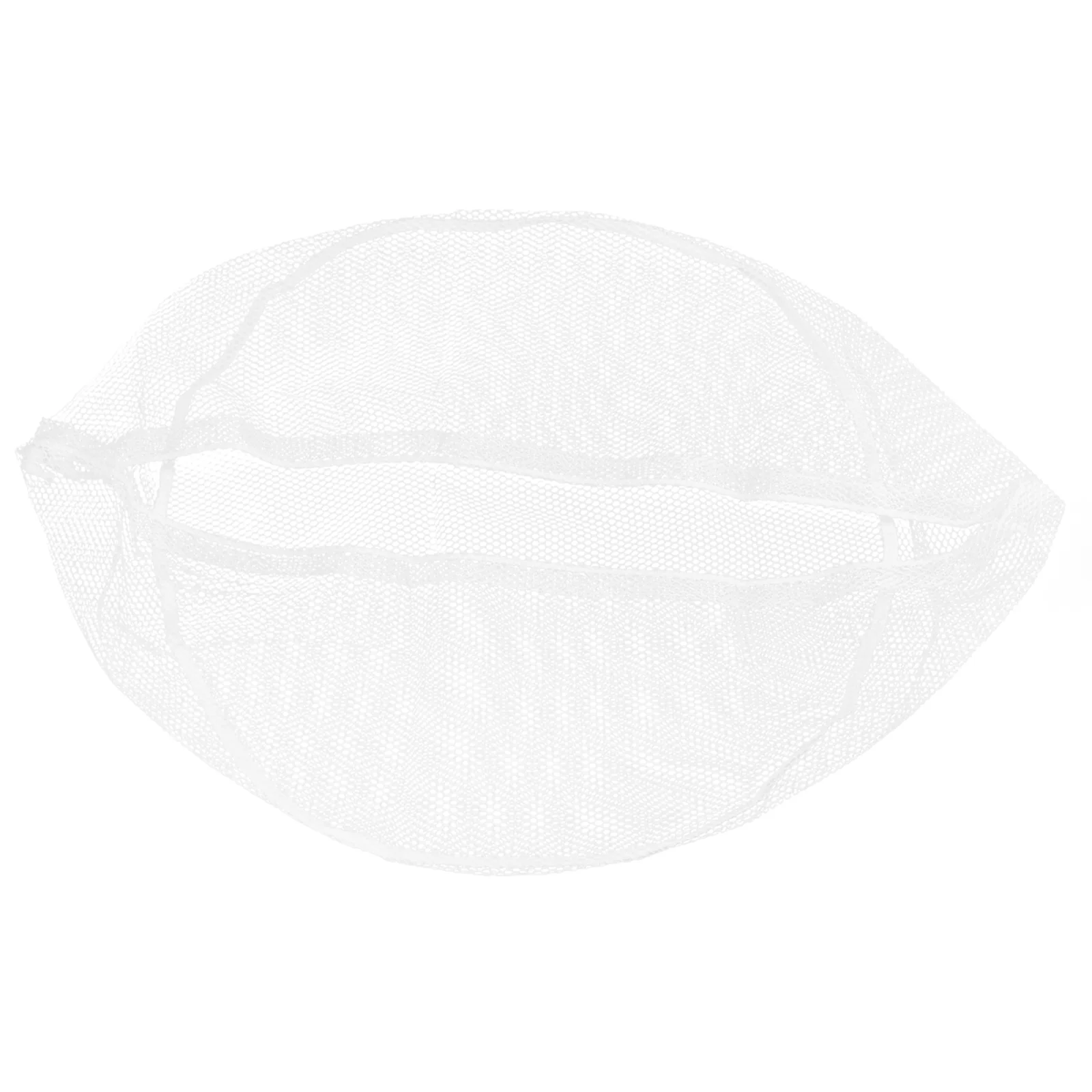 45cm Family Kid Finger Protector Fan Cover Safety Summer Fan Guard Net Cover