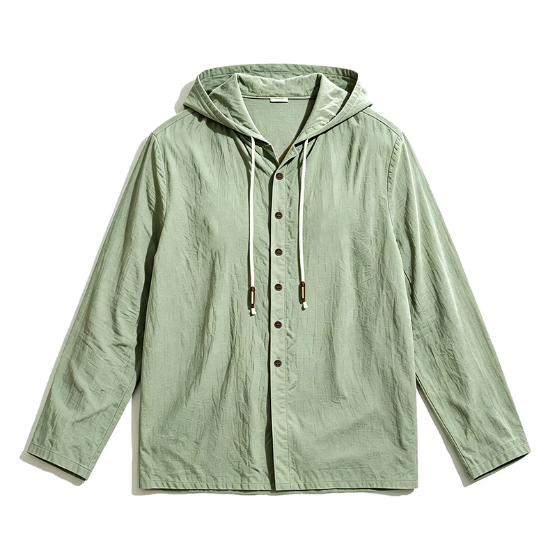 Light Green-YY-CX011