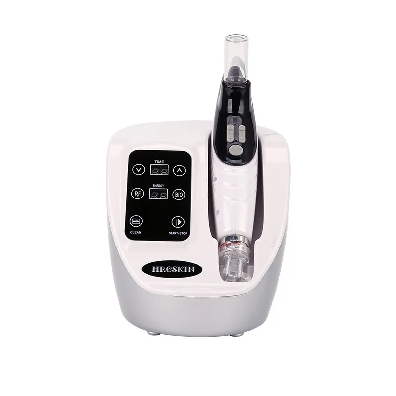 Cross Border Water Light Multifunctional Instrument, Moisturizing and Hydrating Device, Beauty Salon Specific Water Multifunctio