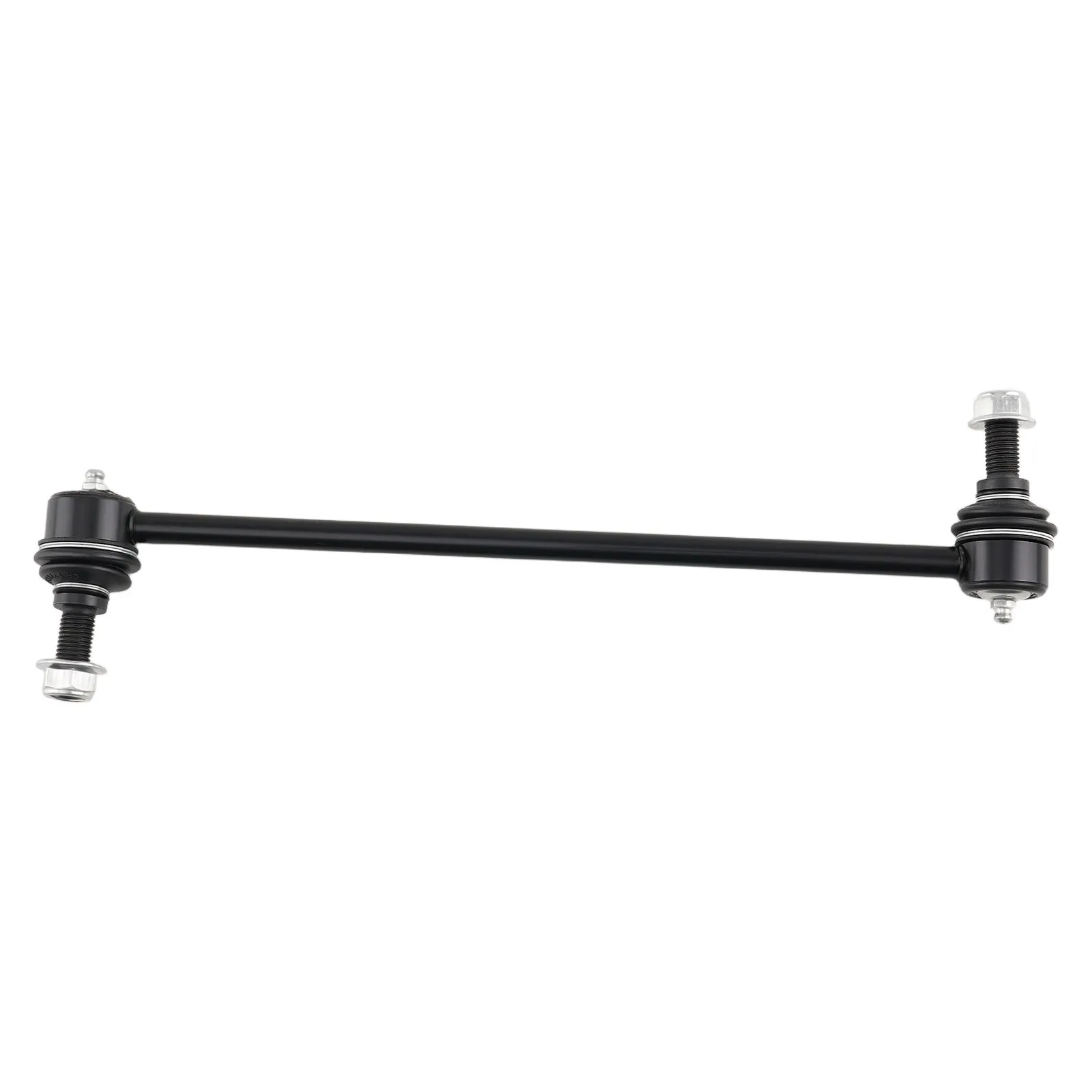 1PC Front Sway Bar Link for Chrysler Grand Voyager Town & Country Left or Right