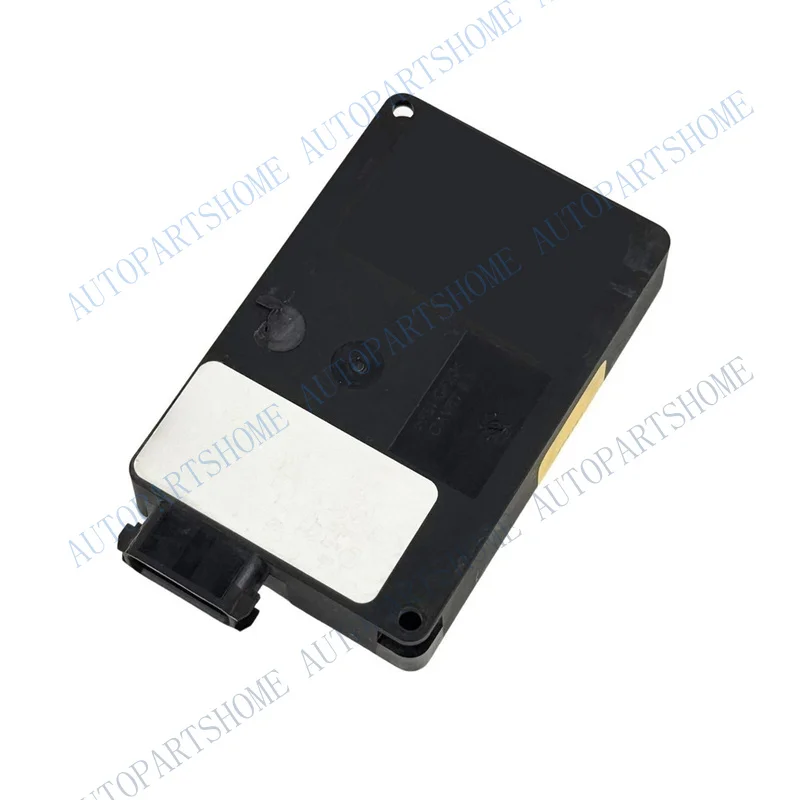 Z... Car Radar Sensor Blind Spot Radar Distance Module A0009058104 For Mercedes Benz