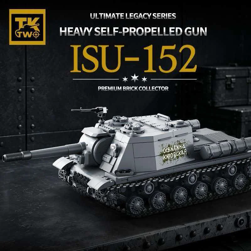 1305-pieces-serie-tk2-modele-de-char-isu-152-tk8009-blocs-de-construction-de-char-lourd-vehicule-blinde-a-chenilles-jouet-pour-garcon