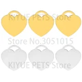 Mix Silver And Gold
