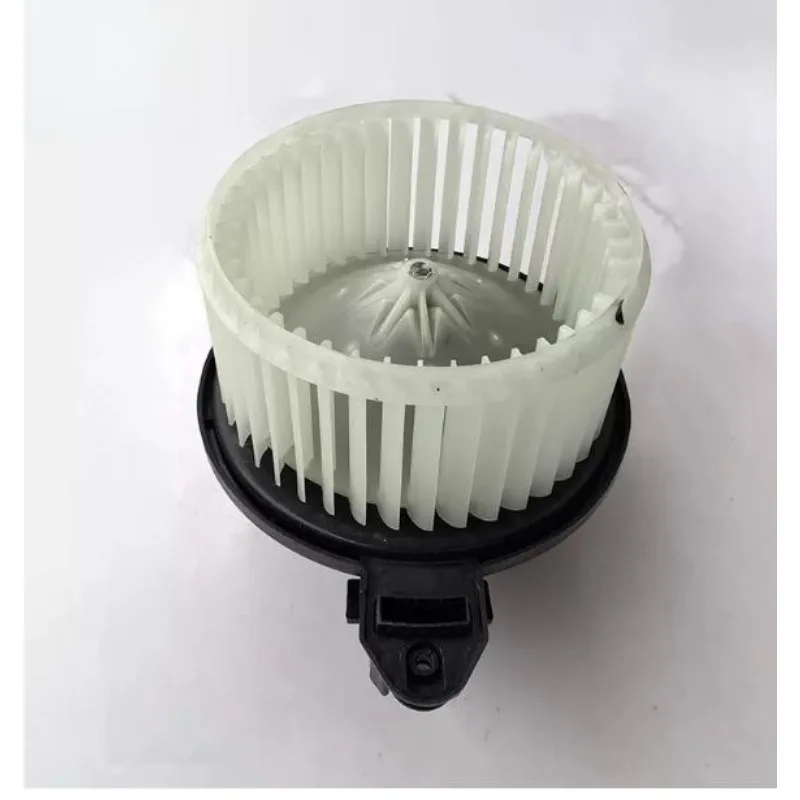

4B1 820 021 B for Audi A6 1999-2005 C5A6 Blower Air Conditioner Cold Warm Air Regulating Motor Fan