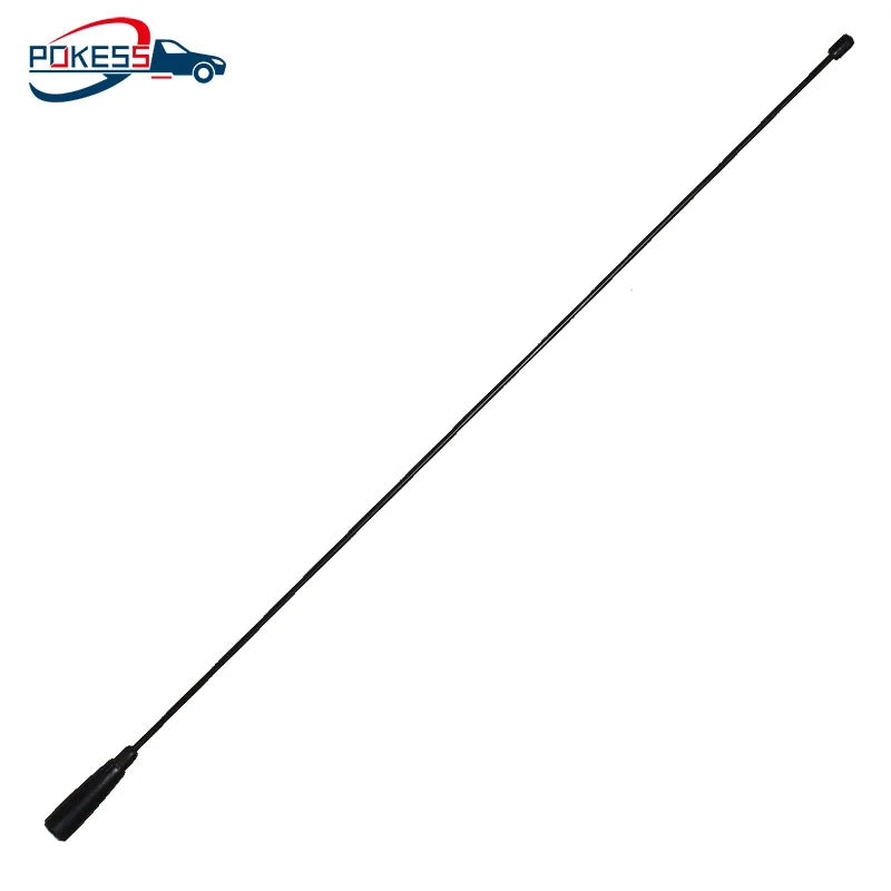 Antena samochodowa 21.5 "antena samochodowe Stereo dach dla FORD MONDEO MK3 III 2004-2007 Fiesta MK5 2003-2008