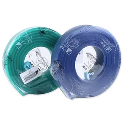 1 meter 65/70/75/80/85/90A Flat Sharp Screen Printing Squeegee Rubber Soft Hard Silk Screen Printing Squeegee Inks Scraper Tools