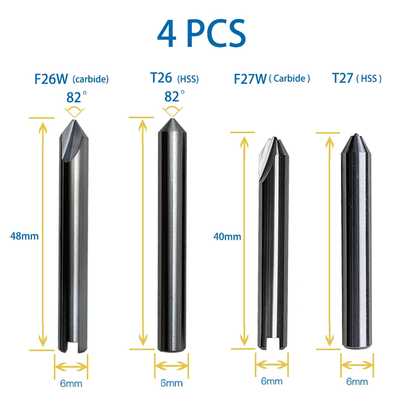 Keso Cutter F26 T26…
