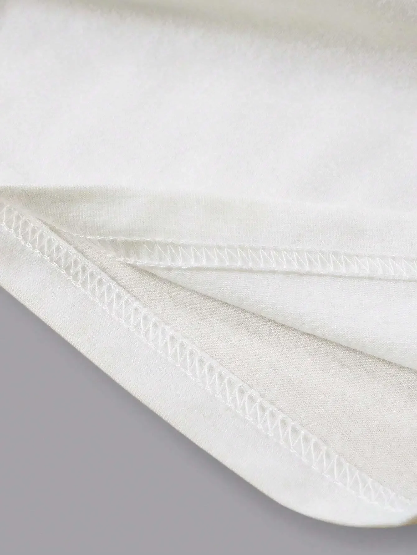 รักคู่เสื้อผ้าเสื้อยืดกราฟิก TShirt ผู้หญิงขนาดใหญ่ Street เสื้อยืดลําลอง O-คอ TEE เสื้อผ้าผ้าฝ้ายแขนสั้น